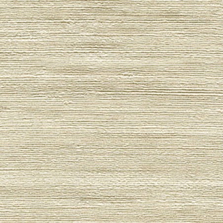 Papier Vinyle Seta marque Elitis