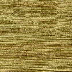 Papier Vinyle Seta marque Elitis