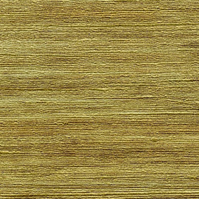 Papier Vinyle Seta marque Elitis