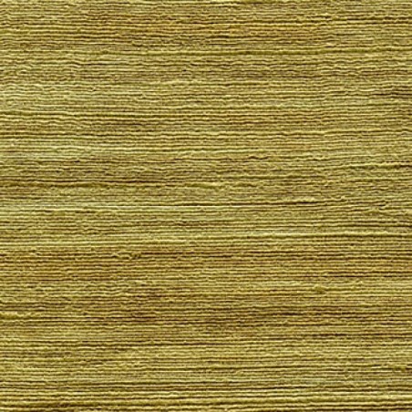 Papier Vinyle Seta marque Elitis