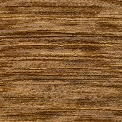 Papier Vinyle Seta marque Elitis