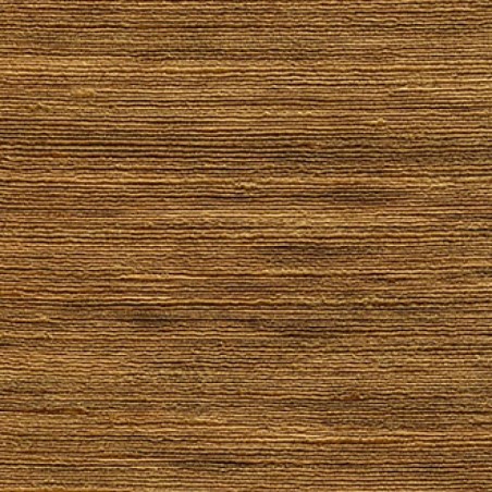 Papier Vinyle Seta marque Elitis