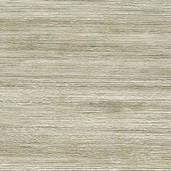 Papier Vinyle Seta marque Elitis