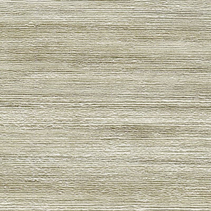 Papier Vinyle Seta marque Elitis