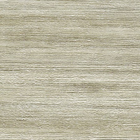 Papier Vinyle Seta marque Elitis