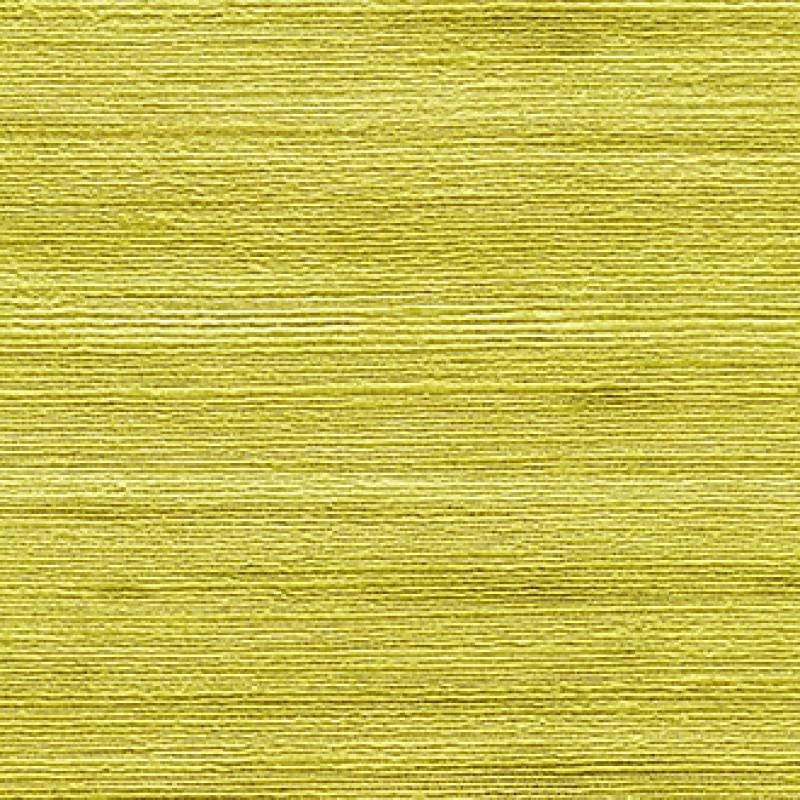 Papier Vinyle Seta marque Elitis