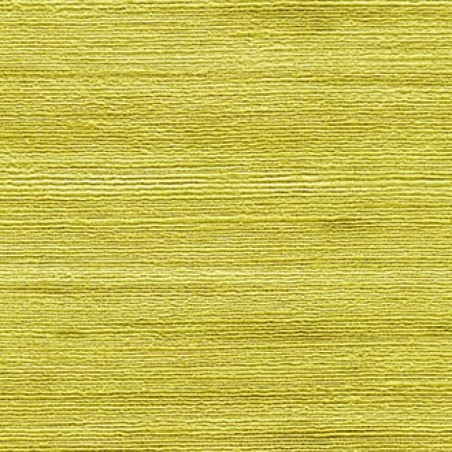 Papier Vinyle Seta marque Elitis