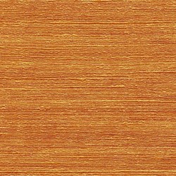 Papier Vinyle Seta marque Elitis