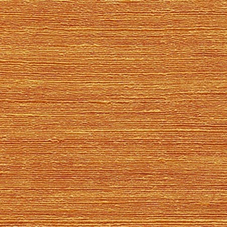Papier Vinyle Seta marque Elitis