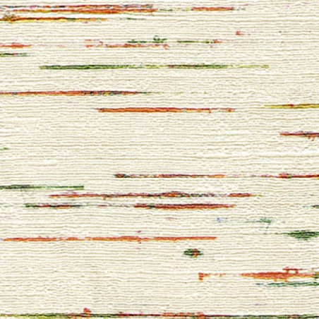 Papier Vinyle Indiana marque Elitis