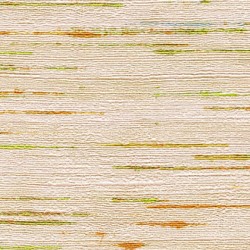 Papier Vinyle Indiana marque Elitis