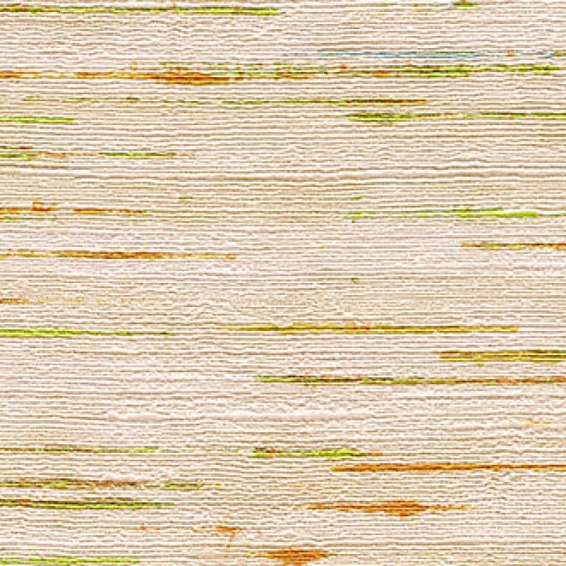 Papier Vinyle Indiana marque Elitis