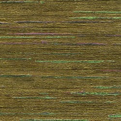 Papier Vinyle Indiana marque Elitis