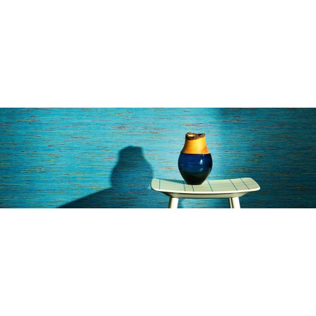 Papier Vinyle Indiana marque Elitis