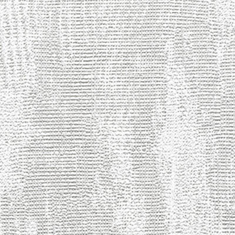 Papier Vinyle Betilung Metal marque Elitis
