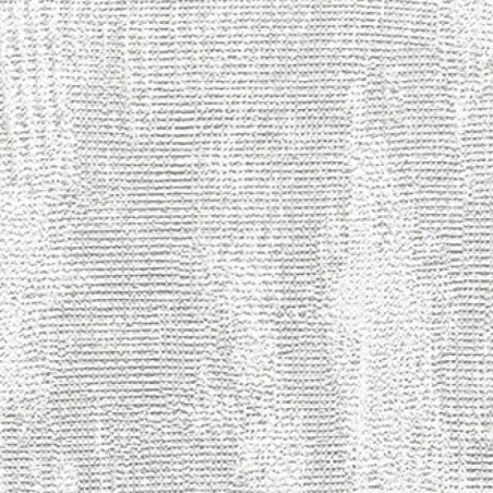 Papier Vinyle Betilung Metal marque Elitis
