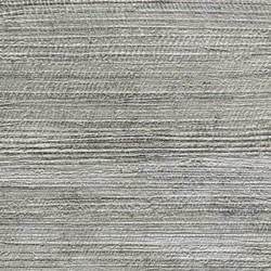 Papier Vinyle Sinabaye marque Elitis