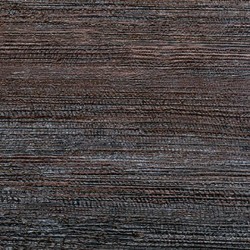 Papier Vinyle Sinabaye marque Elitis