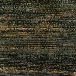 Papier Vinyle Sinabaye marque Elitis