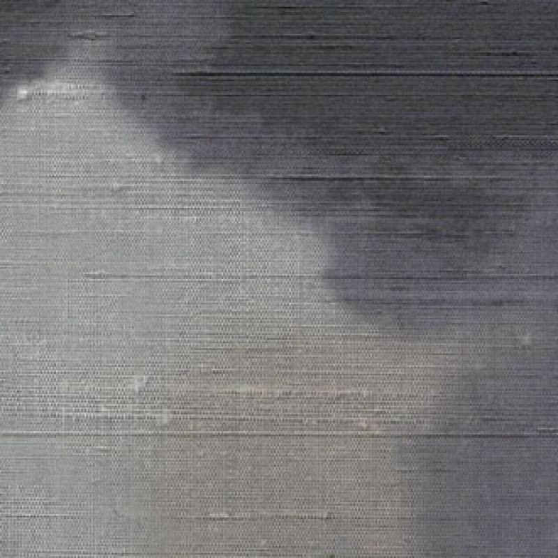 Papier Vinyle Tears From Paradise marque Elitis