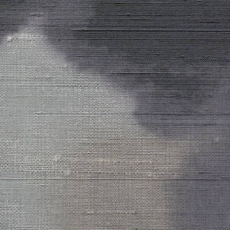 Papier Vinyle Tears From Paradise marque Elitis