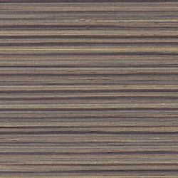 Papier Vinyle Sweet Things marque Elitis