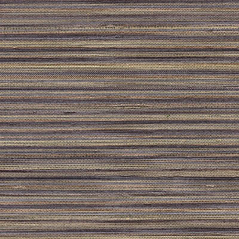 Papier Vinyle Sweet Things marque Elitis