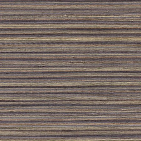 Papier Vinyle Sweet Things marque Elitis
