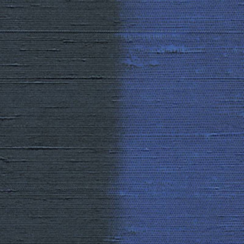 Papier Vinyle Brick Lane marque Elitis