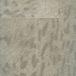 Papier Vinyle Panthère marque Elitis