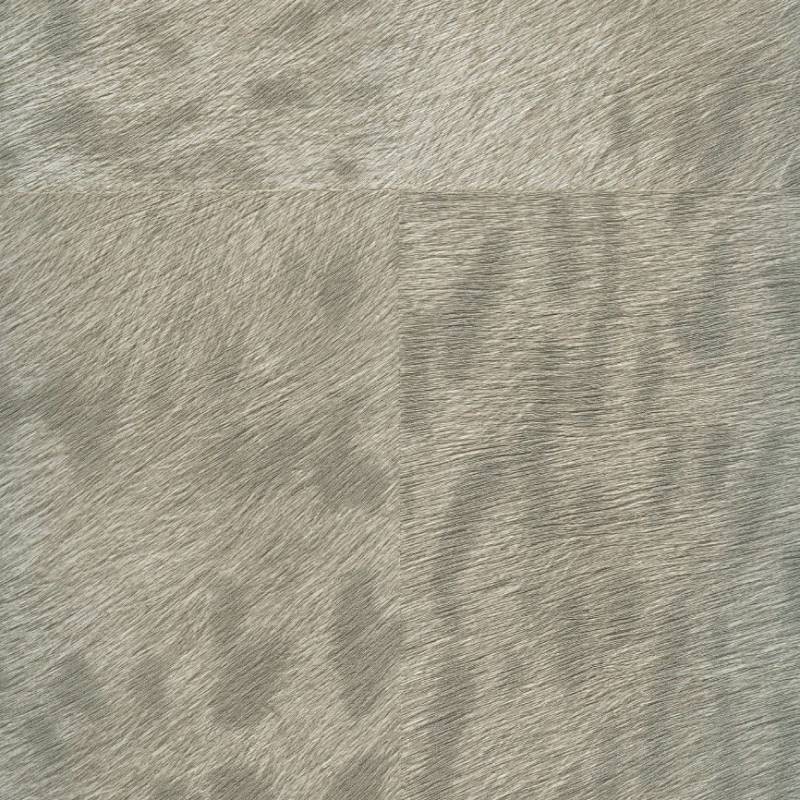 Papier Vinyle Panthère marque Elitis