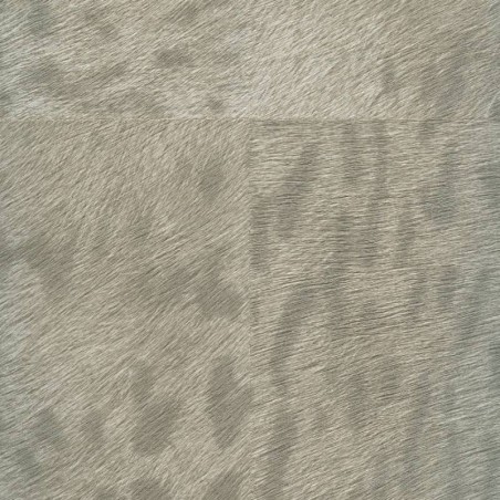Papier Vinyle Panthère marque Elitis
