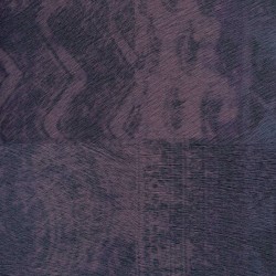 Papier Vinyle Kilim marque Elitis