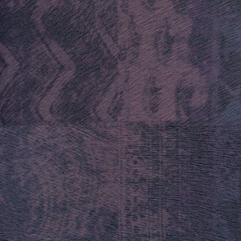 Papier Vinyle Kilim marque Elitis