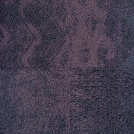 Papier Vinyle Kilim marque Elitis