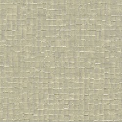Papier Vinyle Nacres marque Elitis