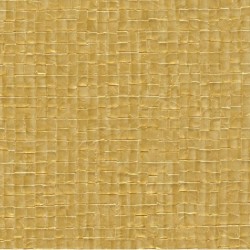 Papier Vinyle Nacres marque Elitis