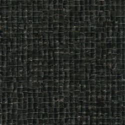 Papier Vinyle Nacres marque Elitis