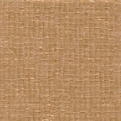 Papier Vinyle Nacres marque Elitis