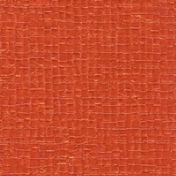 Papier Vinyle Nacres marque Elitis