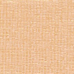 Papier Vinyle Nacres marque Elitis