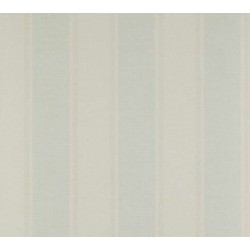 Papier peint Alton Stripe marque Colefax and Fowler