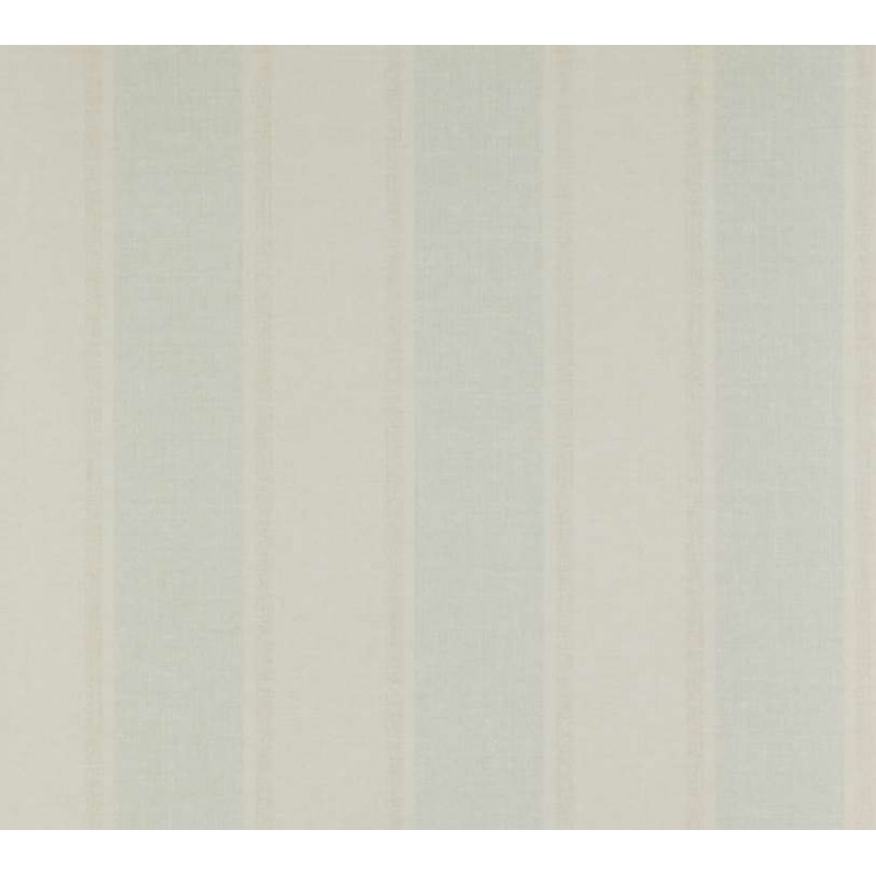 Papier peint Alton Stripe marque Colefax and Fowler