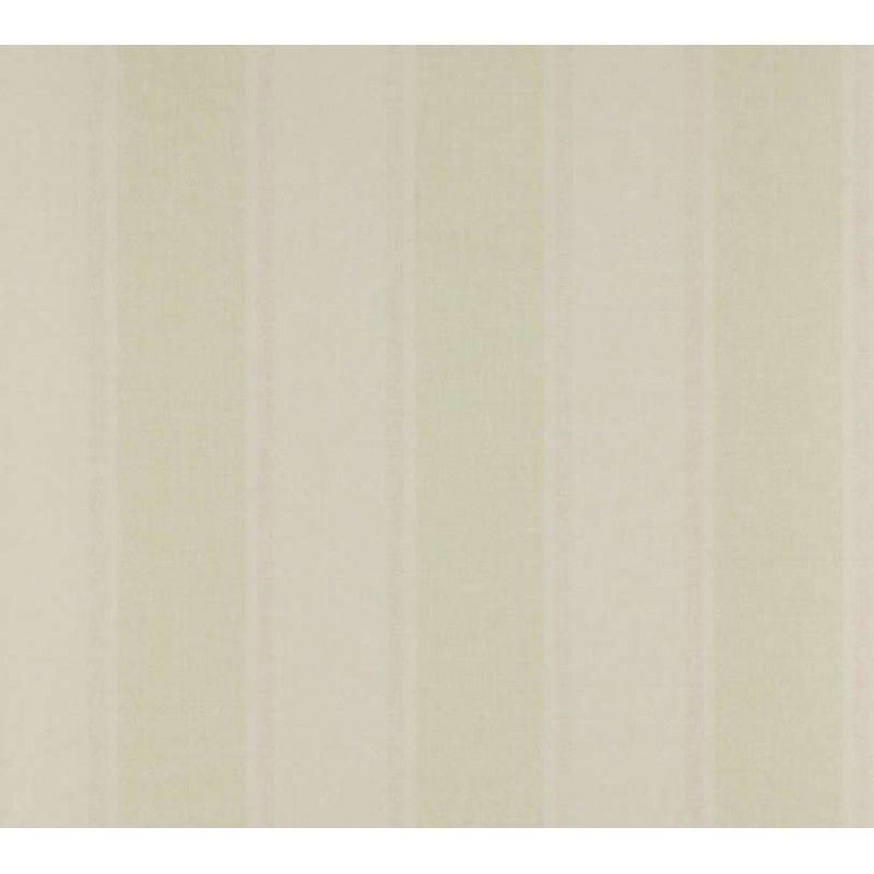 Papier peint Alton Stripe marque Colefax and Fowler