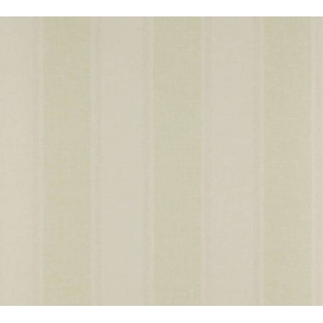 Papier peint Alton Stripe marque Colefax and Fowler