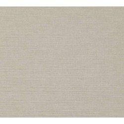 Papier peint Appledore marque Colefax and Fowler