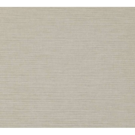 Papier peint Appledore marque Colefax and Fowler