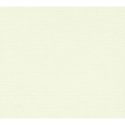 Papier peint Appledore marque Colefax and Fowler