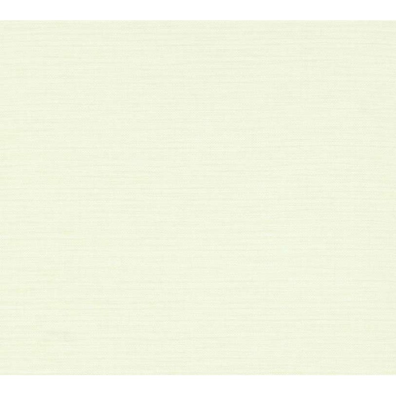 Papier peint Appledore marque Colefax and Fowler