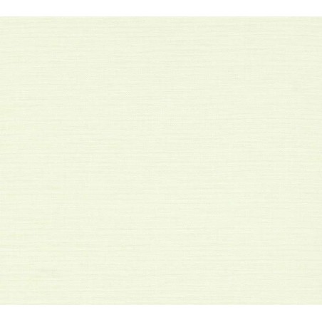 Papier peint Appledore marque Colefax and Fowler
